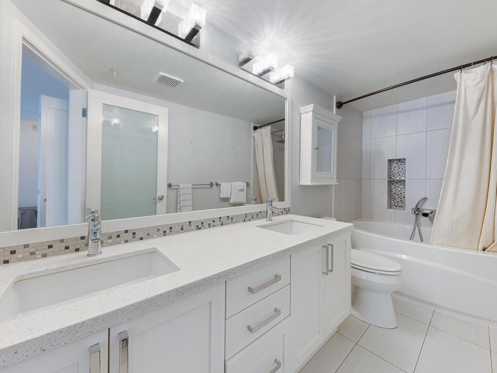 









365


1st

Street East, 213,
North Vancouver,




BC
V7L 4W5

