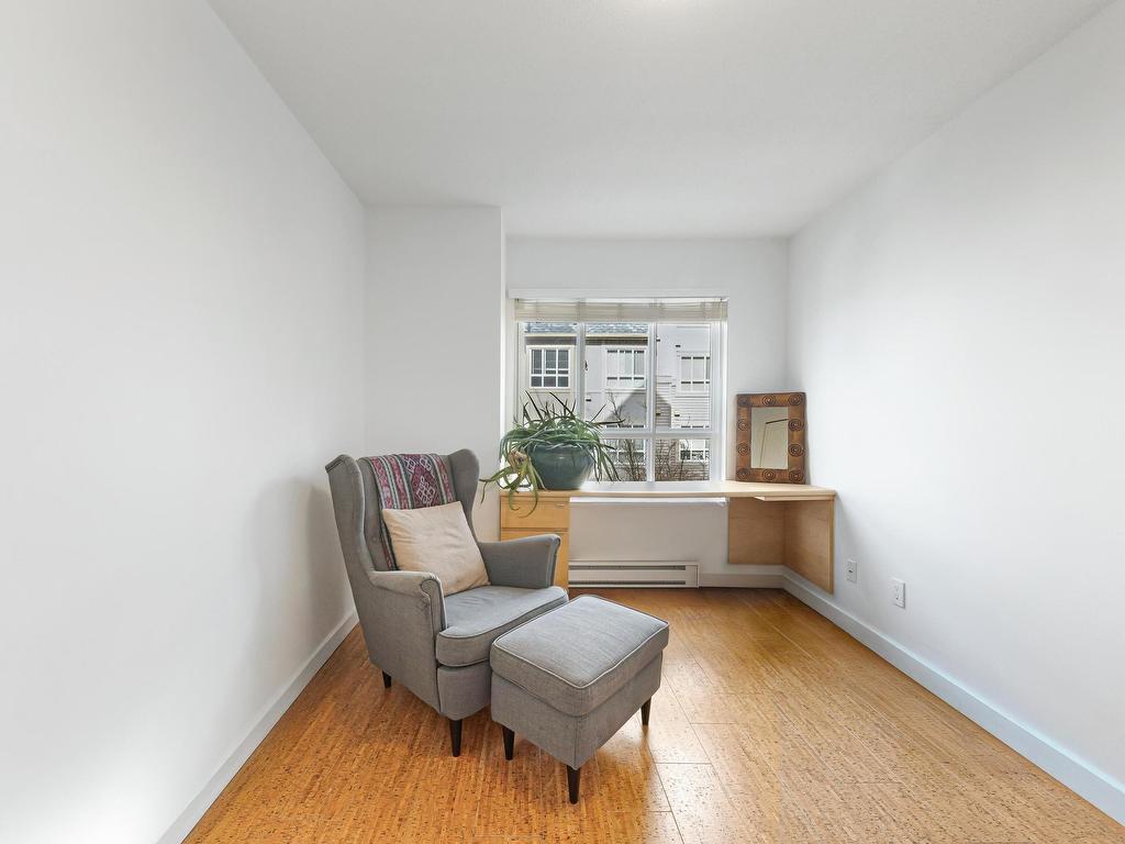 









365


1st

Street East, 213,
North Vancouver,




BC
V7L 4W5

