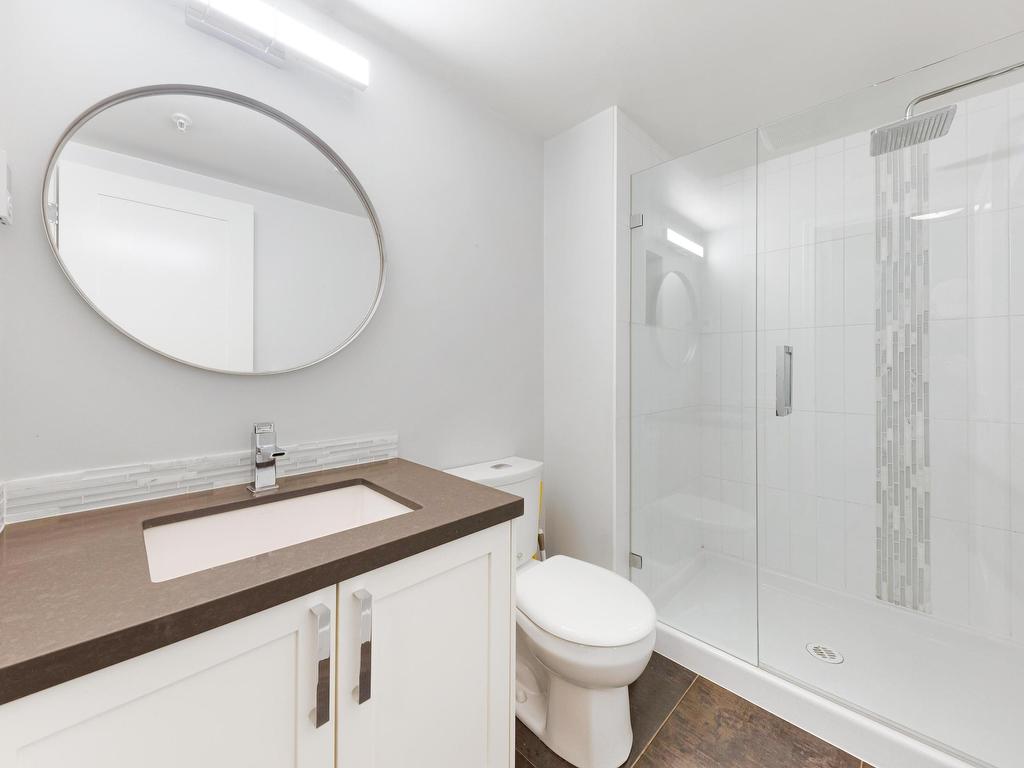 









365


1st

Street East, 213,
North Vancouver,




BC
V7L 4W5

