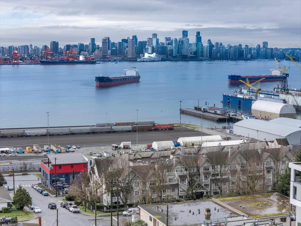 









365


1st

Street East, 213,
North Vancouver,




BC
V7L 4W5

