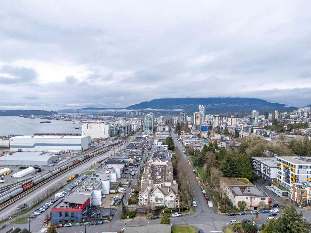 









365


1st

Street East, 213,
North Vancouver,




BC
V7L 4W5

