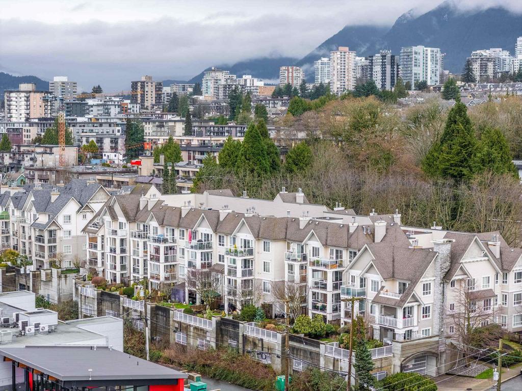 









365


1st

Street East, 213,
North Vancouver,




BC
V7L 4W5


