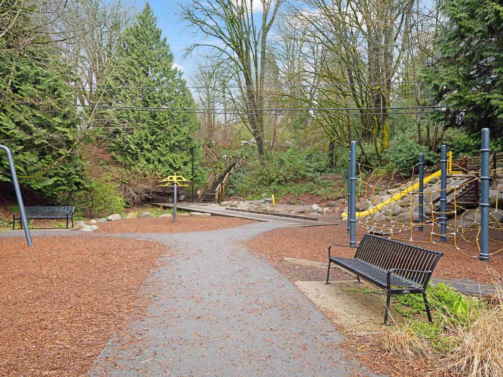 









365


1st

Street East, 213,
North Vancouver,




BC
V7L 4W5

