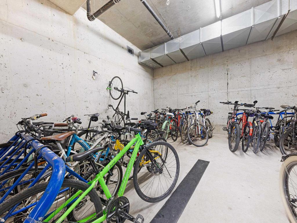 









365


1st

Street East, 213,
North Vancouver,




BC
V7L 4W5

