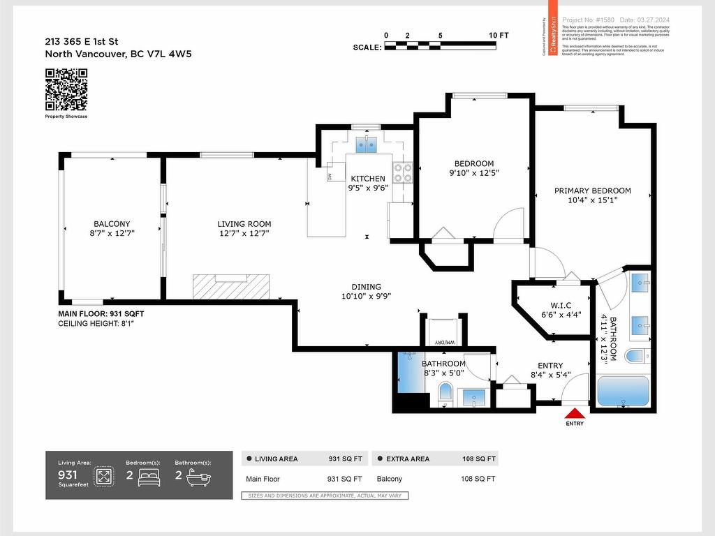 









365


1st

Street East, 213,
North Vancouver,




BC
V7L 4W5

