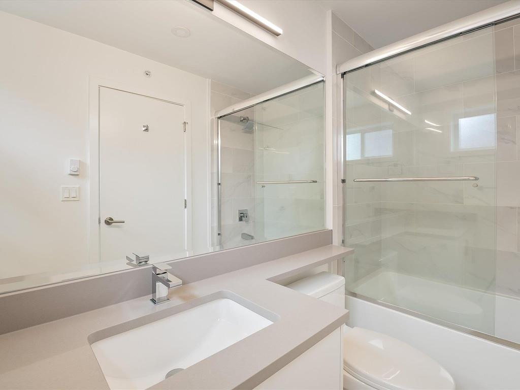 









37808


Third

Avenue, 211,
Squamish,




BC
V8B 1B9

