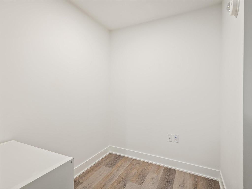 









37808


Third

Avenue, 211,
Squamish,




BC
V8B 1B9


