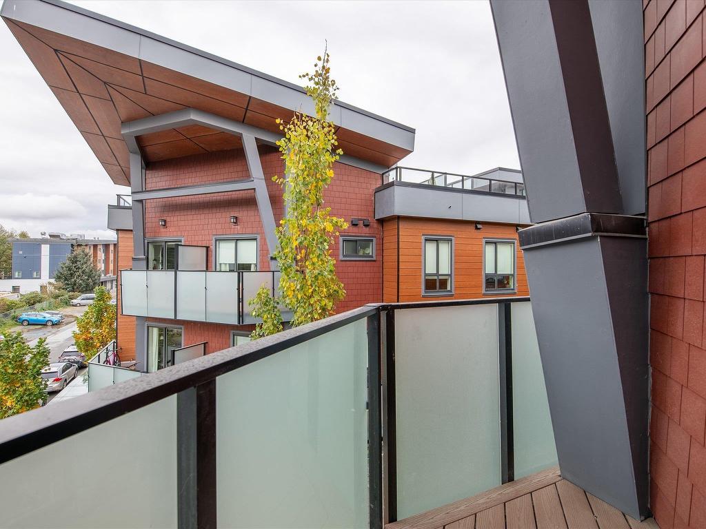 









37808


Third

Avenue, 211,
Squamish,




BC
V8B 1B9


