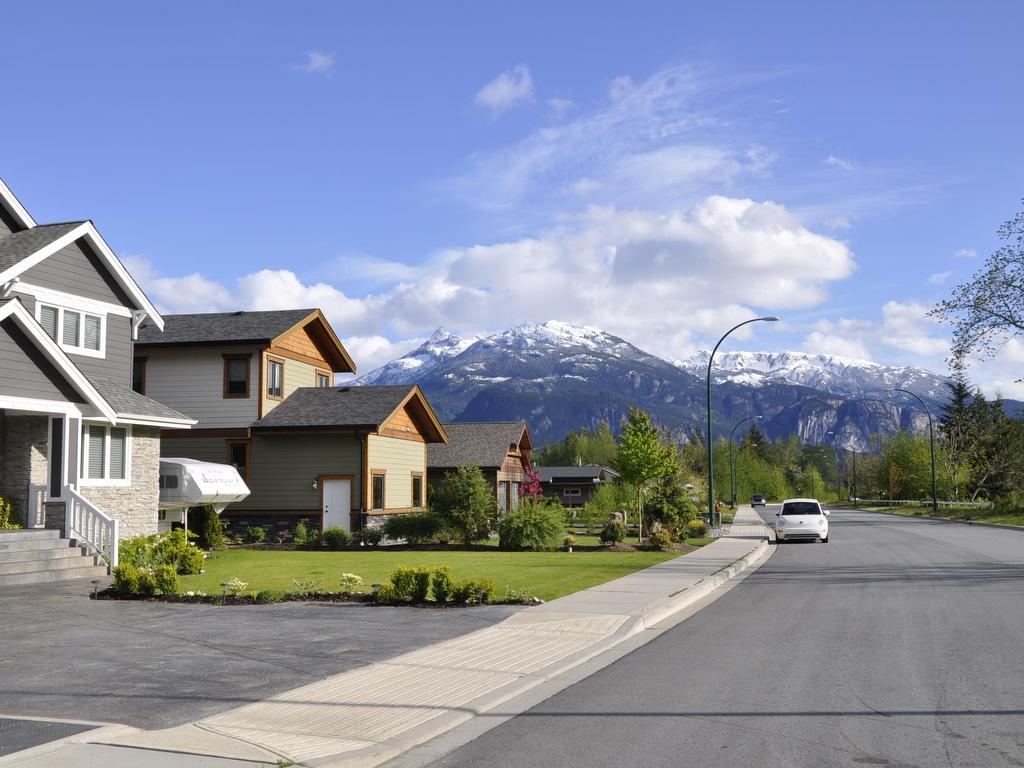 









41344


Tantalus

Road,
Squamish,




BC
V8B 0P6

