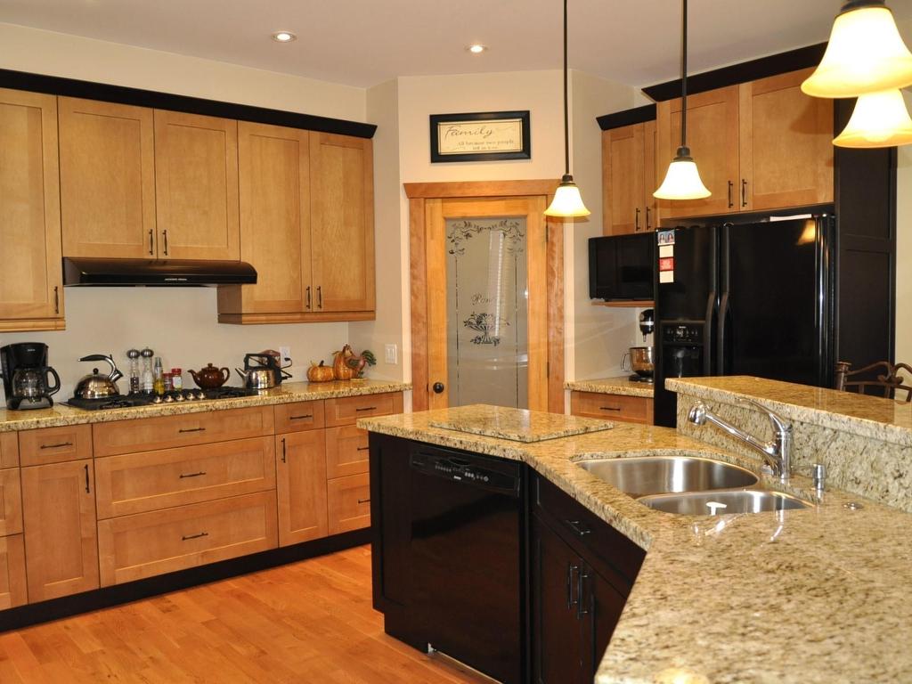 









41344


Tantalus

Road,
Squamish,




BC
V8B 0P6

