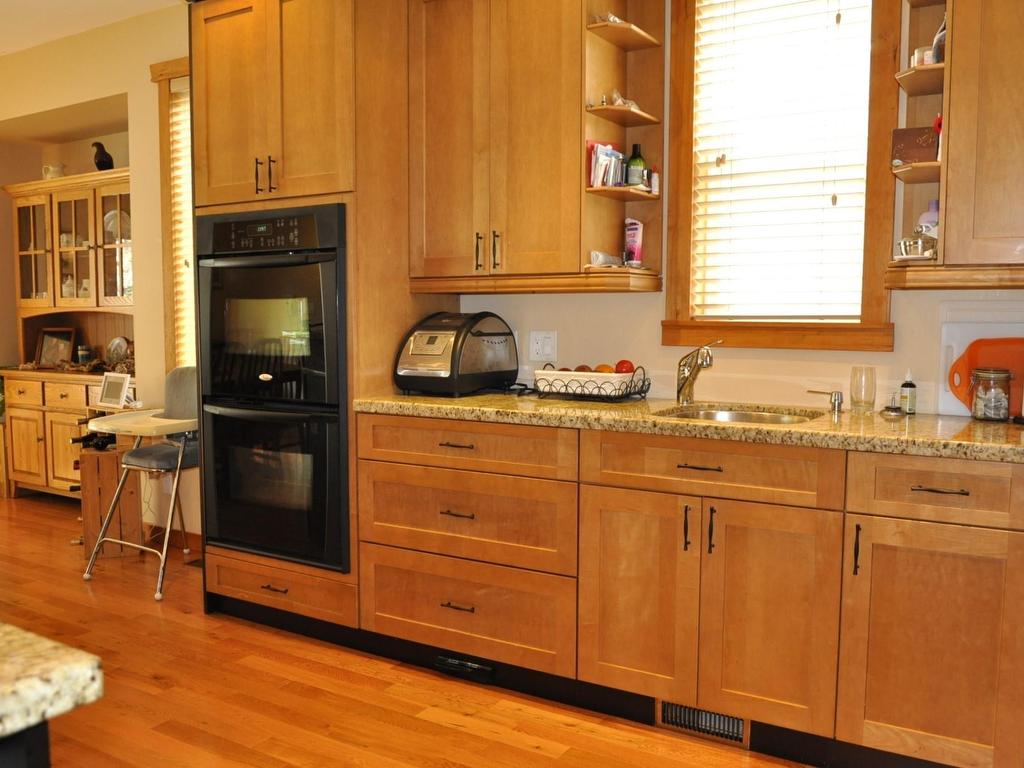 









41344


Tantalus

Road,
Squamish,




BC
V8B 0P6

