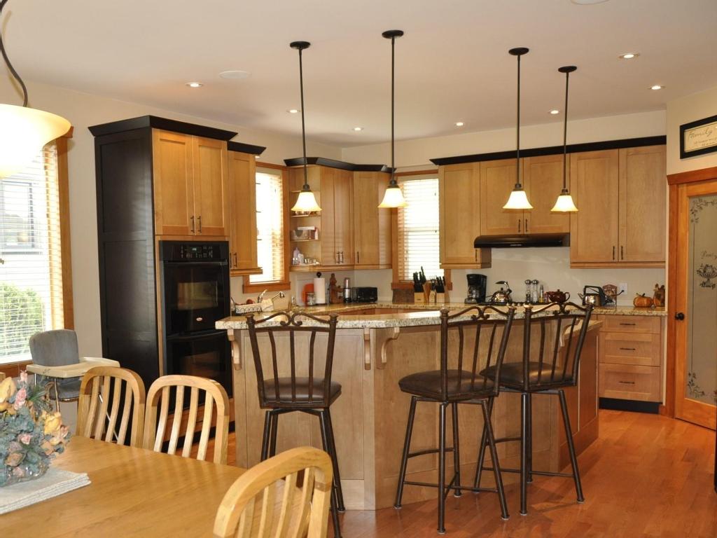 









41344


Tantalus

Road,
Squamish,




BC
V8B 0P6

