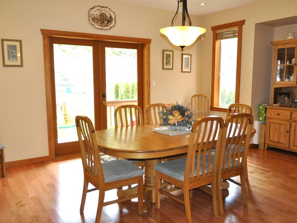 









41344


Tantalus

Road,
Squamish,




BC
V8B 0P6

