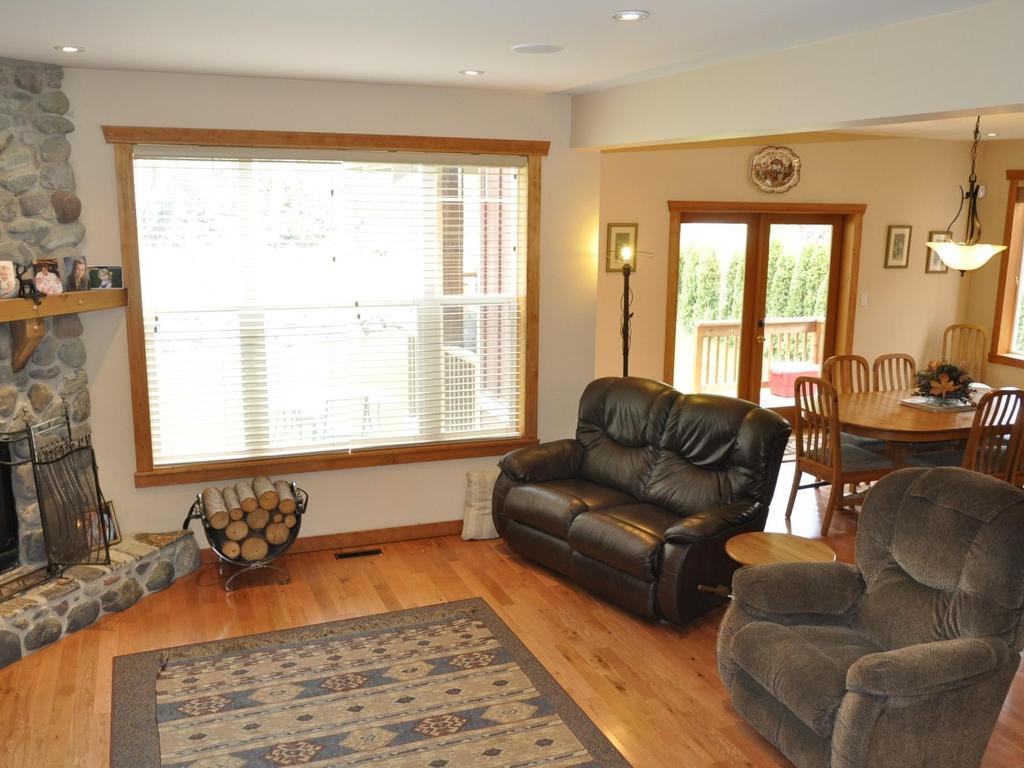 









41344


Tantalus

Road,
Squamish,




BC
V8B 0P6

