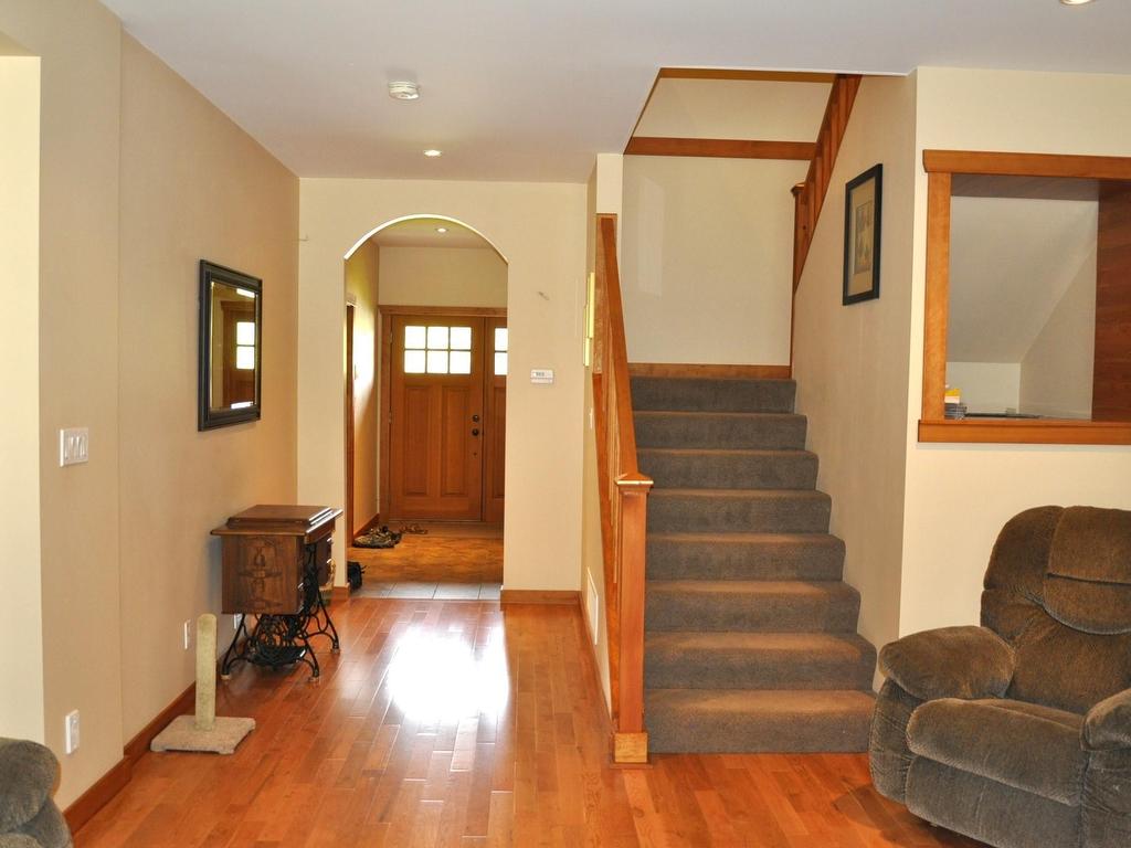 









41344


Tantalus

Road,
Squamish,




BC
V8B 0P6

