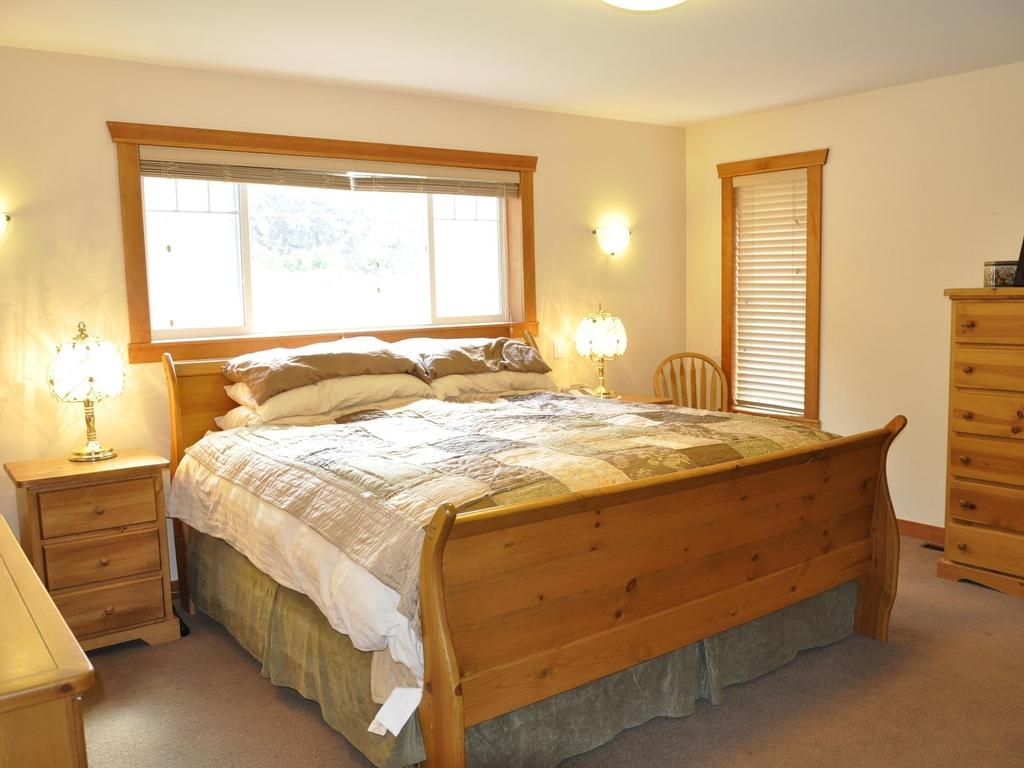









41344


Tantalus

Road,
Squamish,




BC
V8B 0P6

