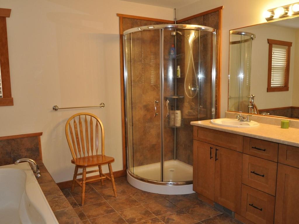 









41344


Tantalus

Road,
Squamish,




BC
V8B 0P6

