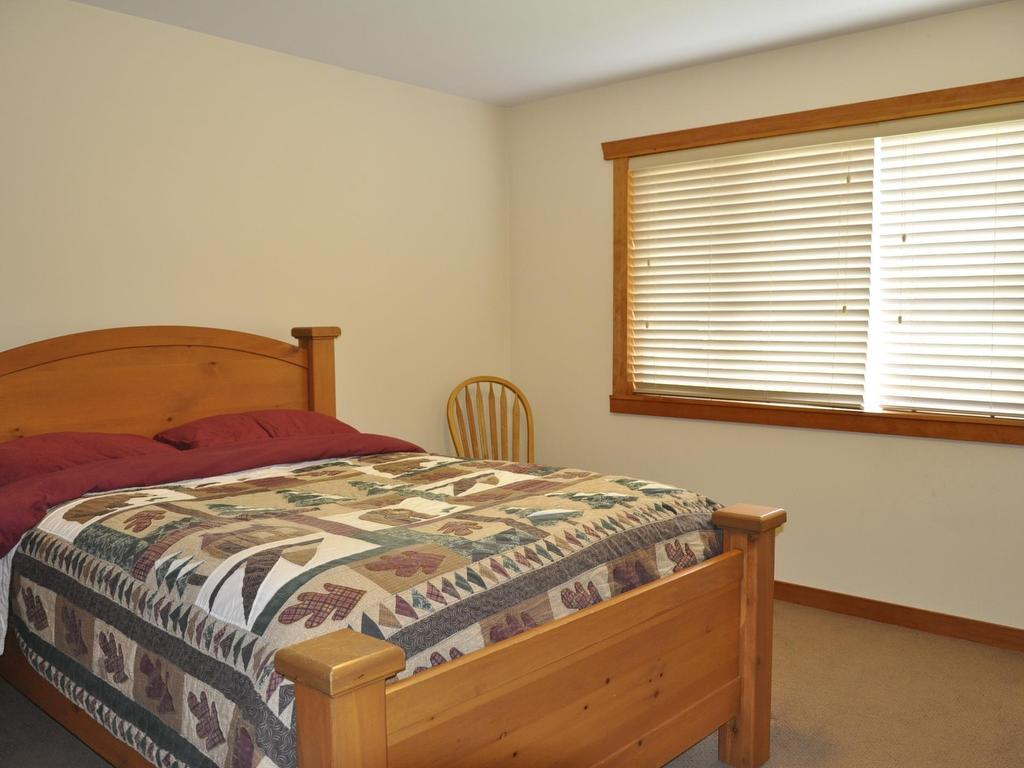 









41344


Tantalus

Road,
Squamish,




BC
V8B 0P6

