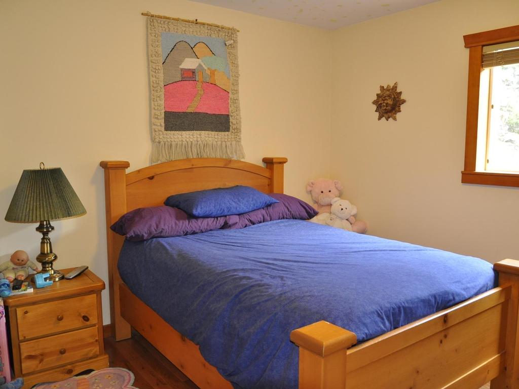 









41344


Tantalus

Road,
Squamish,




BC
V8B 0P6

