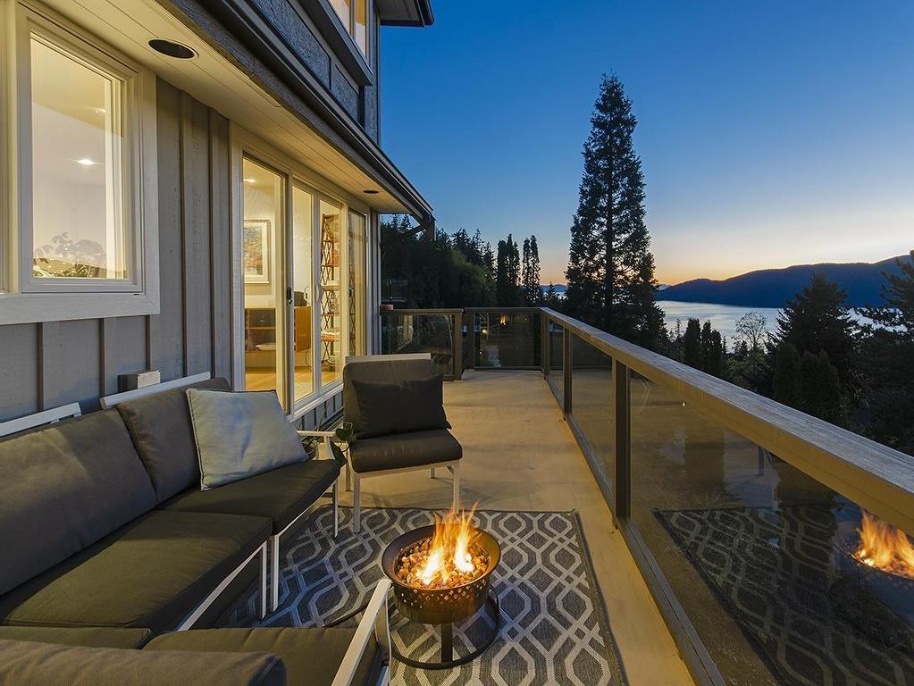 









5237


Timberfeild

Road,
West Vancouver,




BC
V7W 2Y5

