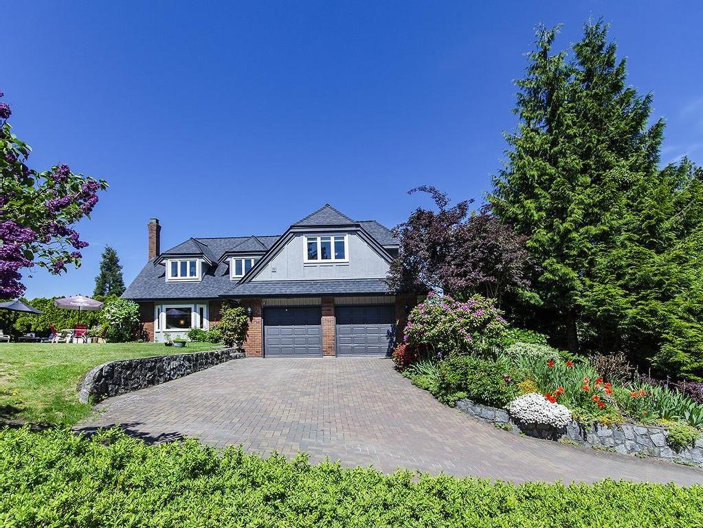 









5237


Timberfeild

Road,
West Vancouver,




BC
V7W 2Y5

