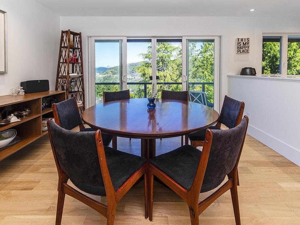 









5237


Timberfeild

Road,
West Vancouver,




BC
V7W 2Y5

