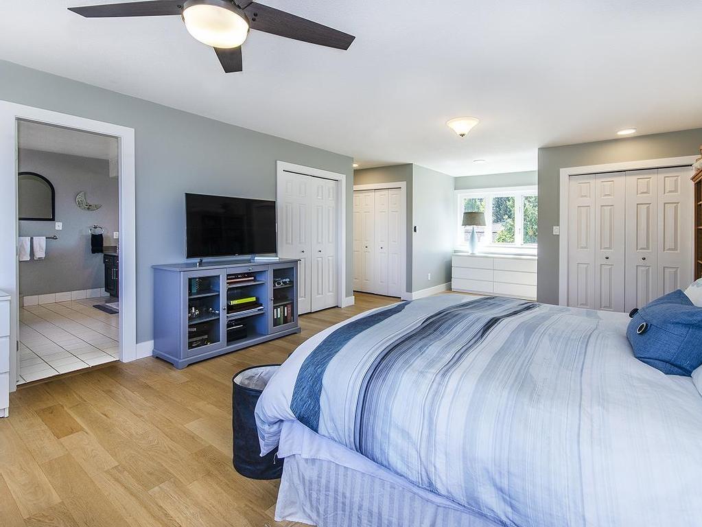 









5237


Timberfeild

Road,
West Vancouver,




BC
V7W 2Y5

