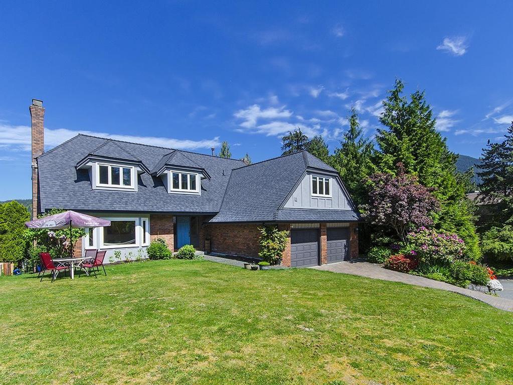 









5237


Timberfeild

Road,
West Vancouver,




BC
V7W 2Y5

