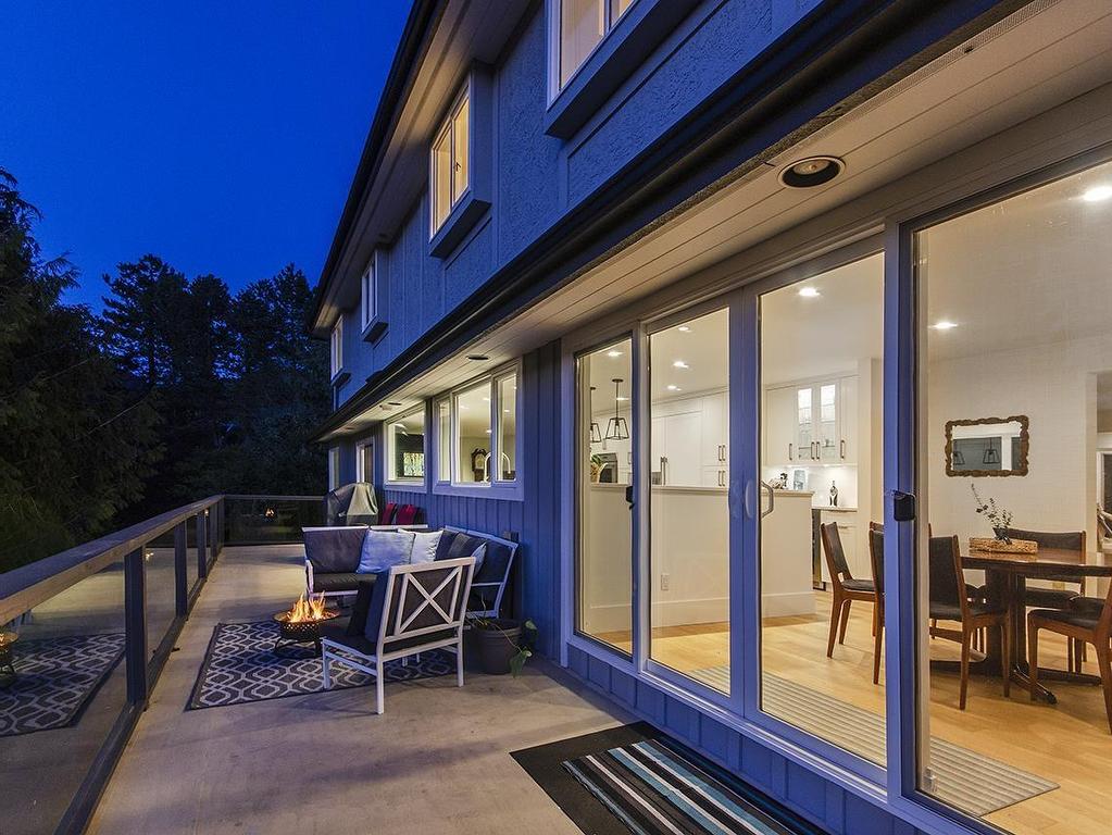 









5237


Timberfeild

Road,
West Vancouver,




BC
V7W 2Y5

