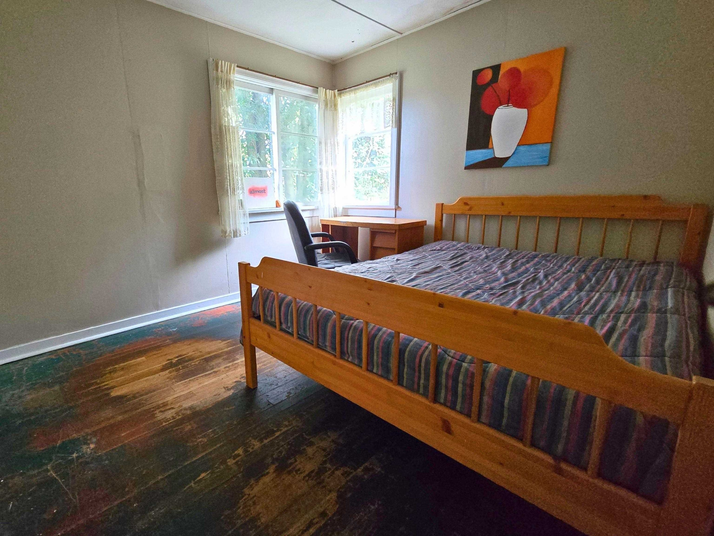 









547


Fletcher

Road North,
Gibsons,




BC
V0N 1V0

