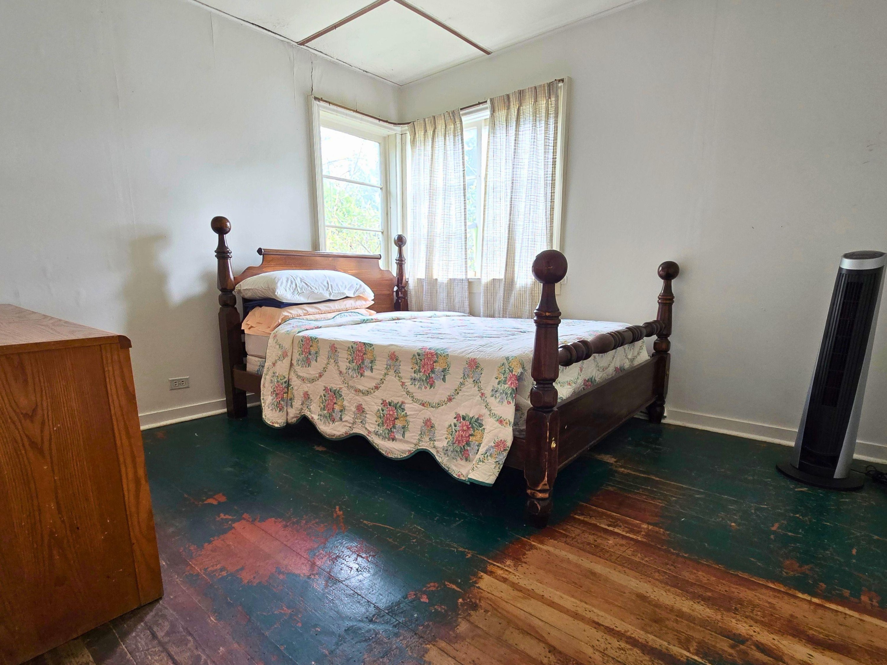 









547


Fletcher

Road North,
Gibsons,




BC
V0N 1V0

