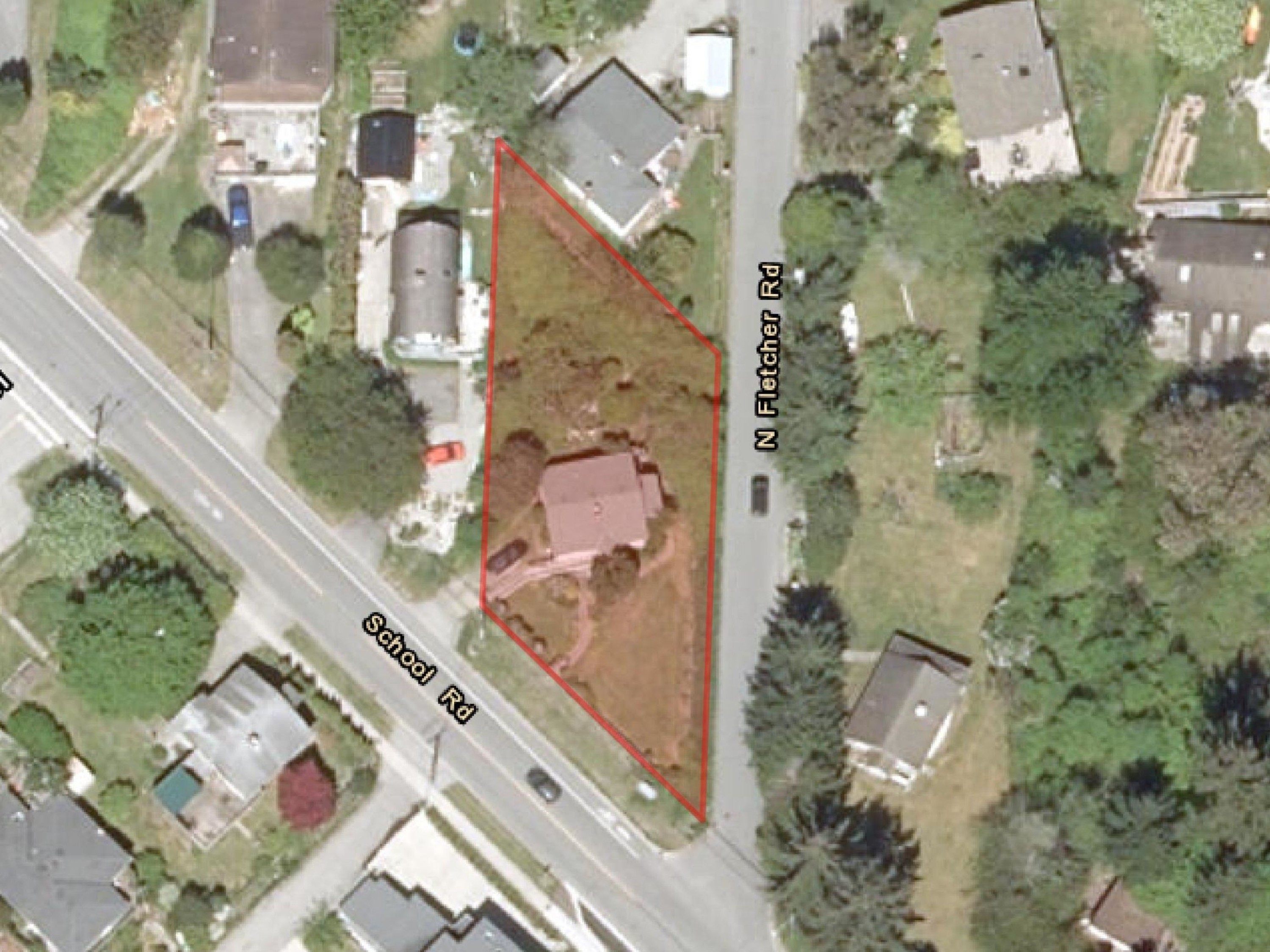 









547


Fletcher

Road North,
Gibsons,




BC
V0N 1V0


