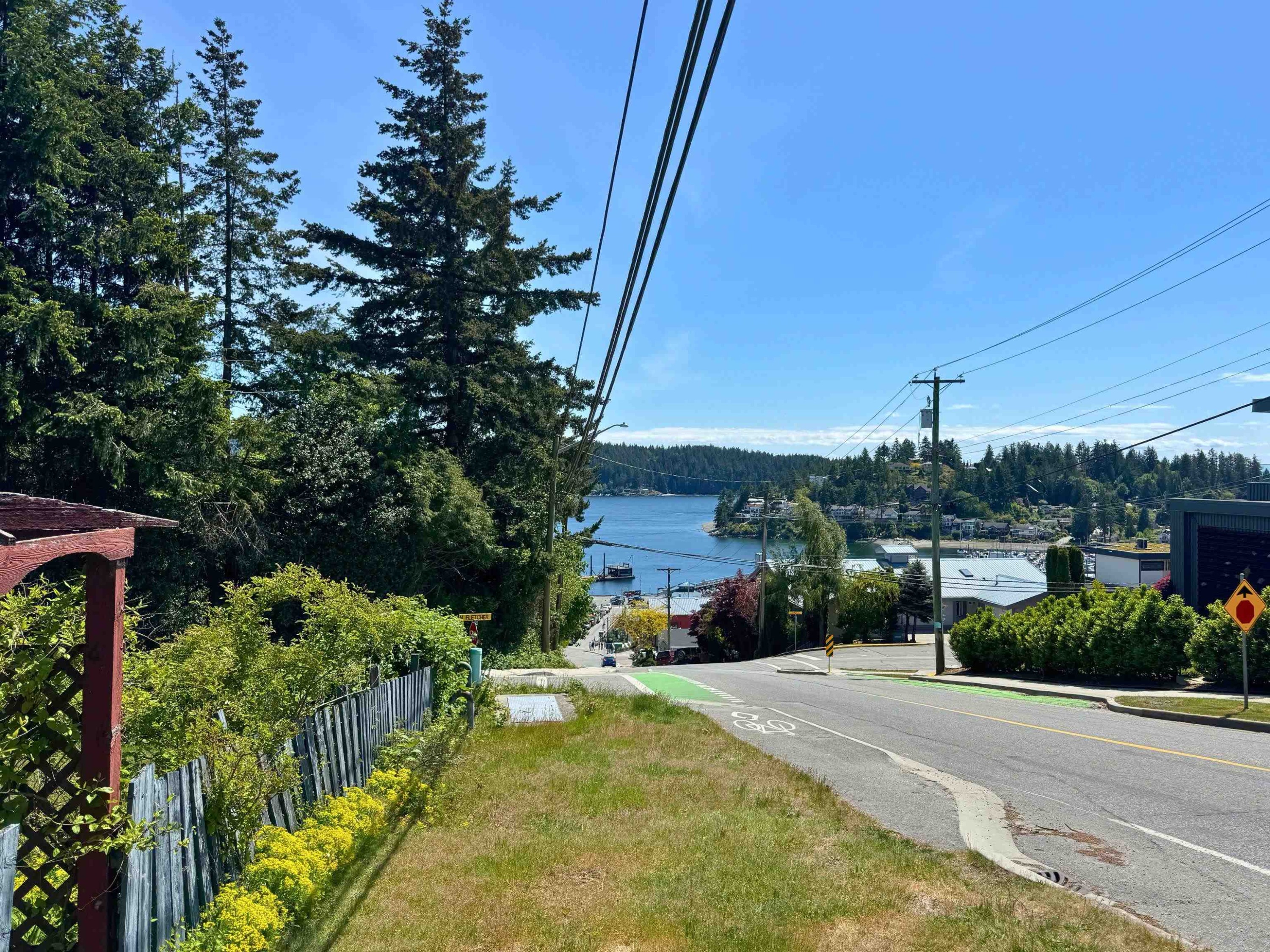 









547


Fletcher

Road North,
Gibsons,




BC
V0N 1V0

