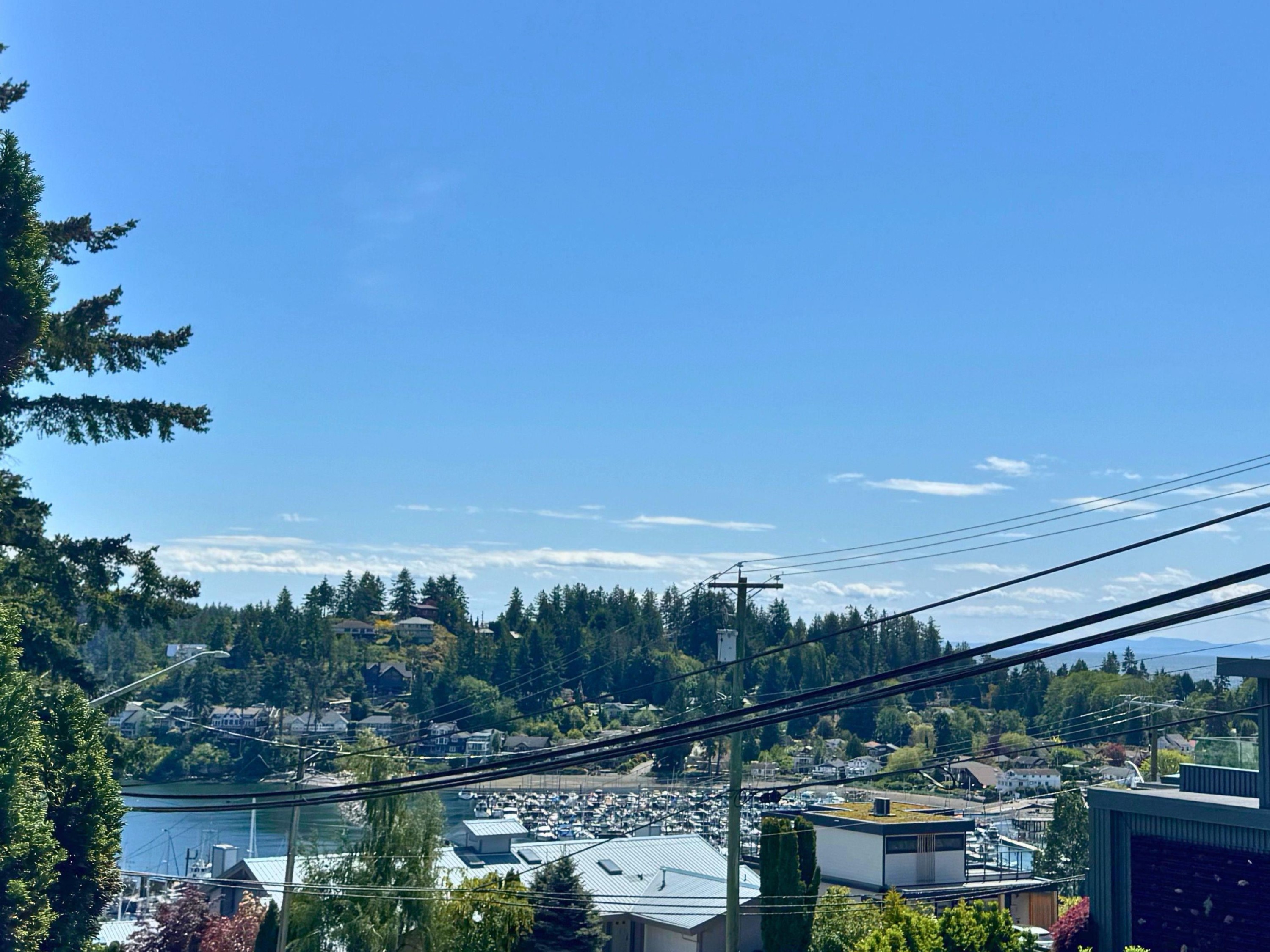 









547


Fletcher

Road North,
Gibsons,




BC
V0N 1V0

