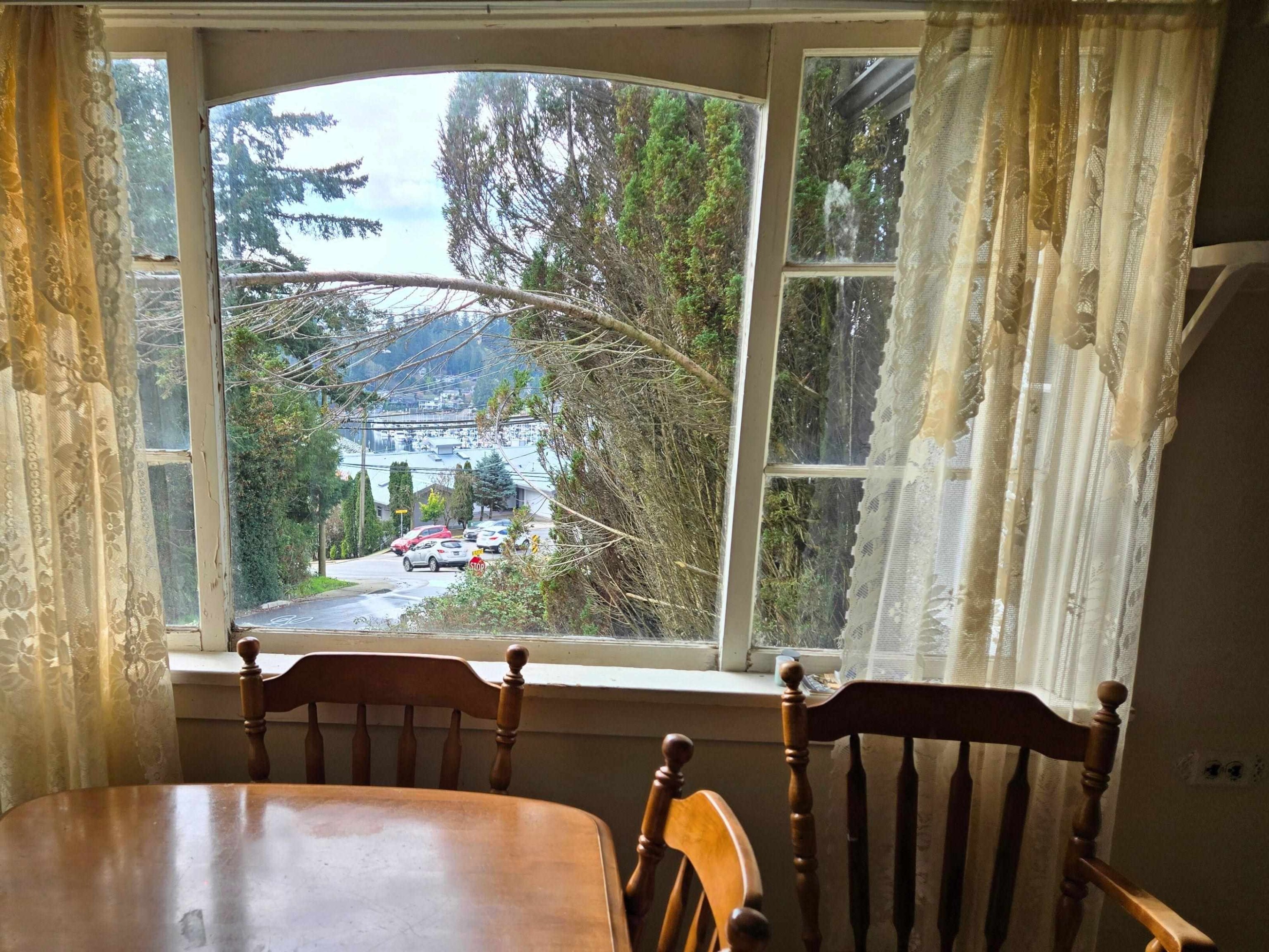 









547


Fletcher

Road North,
Gibsons,




BC
V0N 1V0

