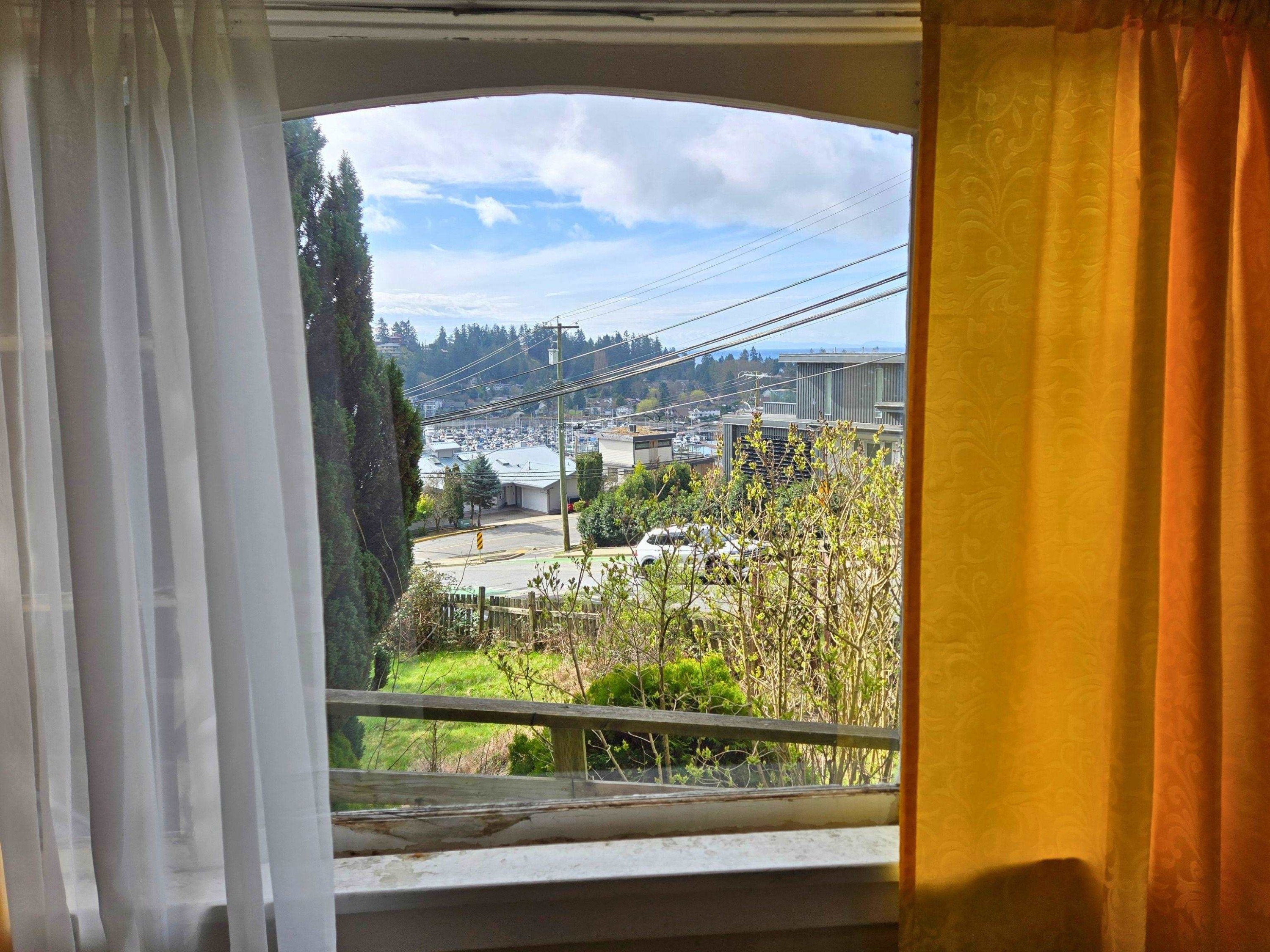 









547


Fletcher

Road North,
Gibsons,




BC
V0N 1V0

