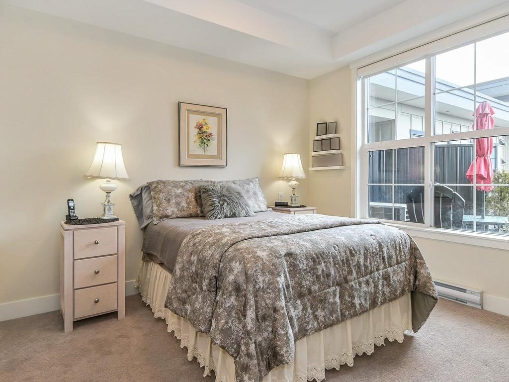 









11893


227

Street, 504,
Maple Ridge,




BC
V2X 6H9

