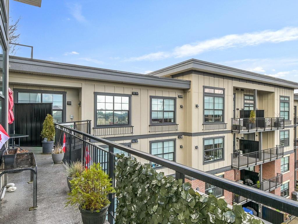 









11893


227

Street, 504,
Maple Ridge,




BC
V2X 6H9

