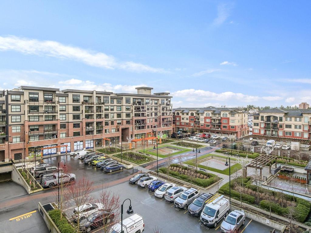 









11893


227

Street, 504,
Maple Ridge,




BC
V2X 6H9

