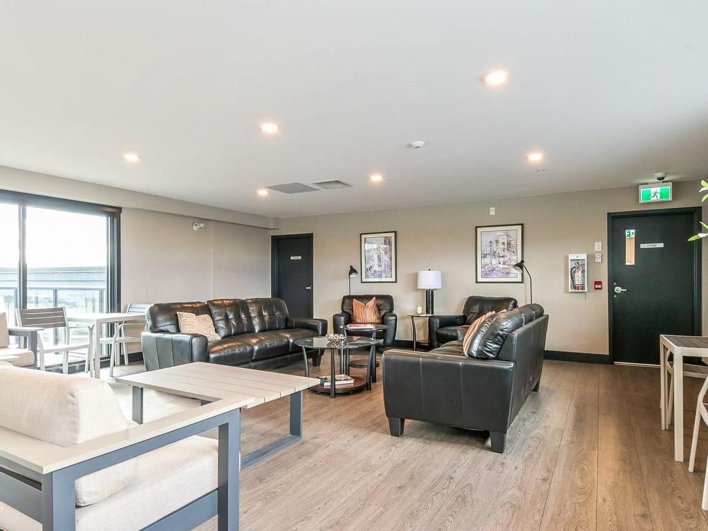 









11893


227

Street, 504,
Maple Ridge,




BC
V2X 6H9


