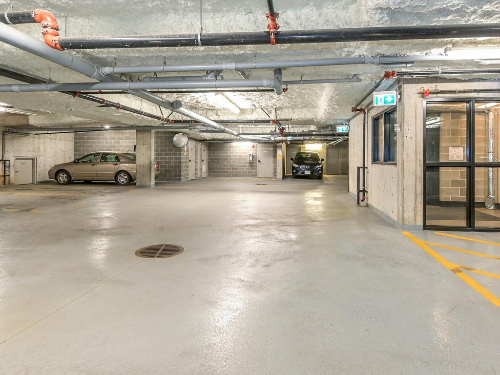 









11893


227

Street, 504,
Maple Ridge,




BC
V2X 6H9

