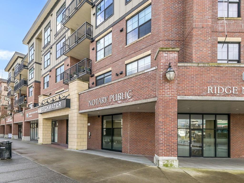 









11893


227

Street, 504,
Maple Ridge,




BC
V2X 6H9

