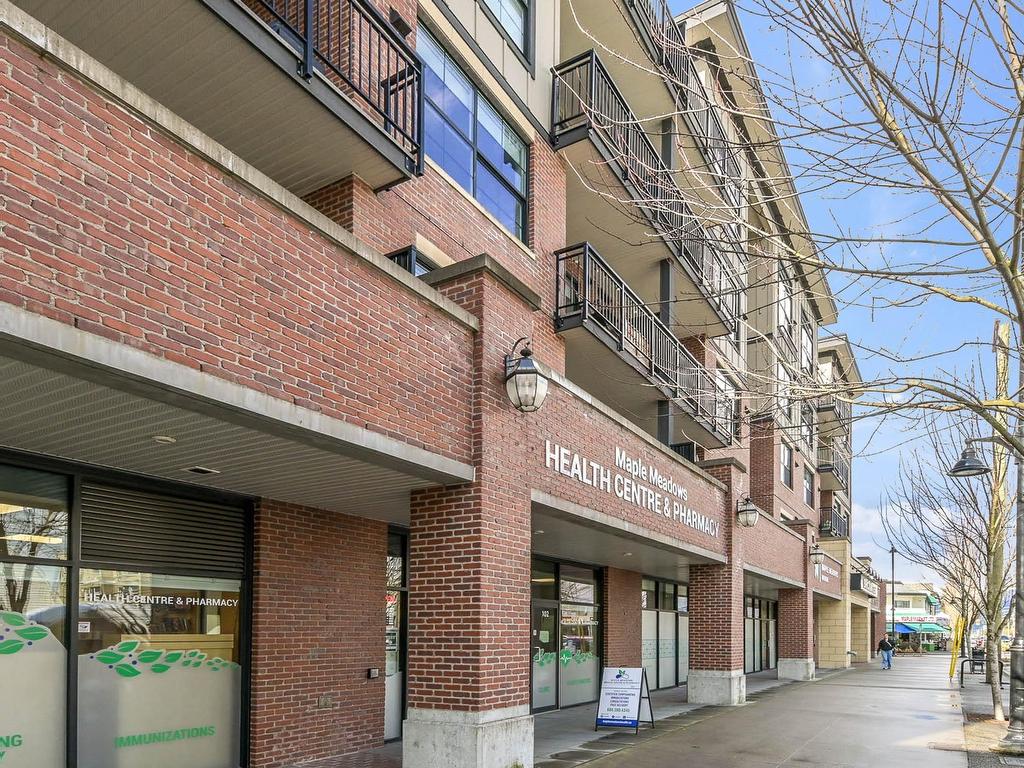 









11893


227

Street, 504,
Maple Ridge,




BC
V2X 6H9

