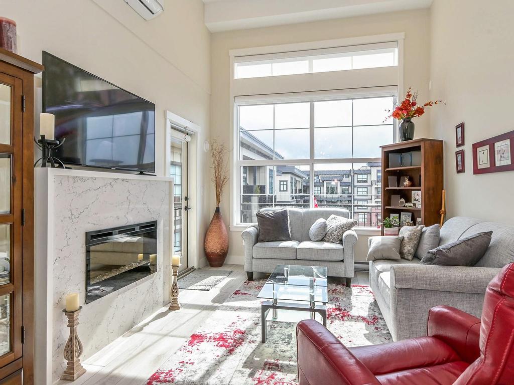 









11893


227

Street, 504,
Maple Ridge,




BC
V2X 6H9

