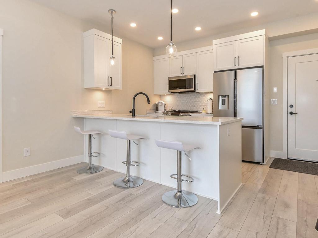 









11893


227

Street, 504,
Maple Ridge,




BC
V2X 6H9

