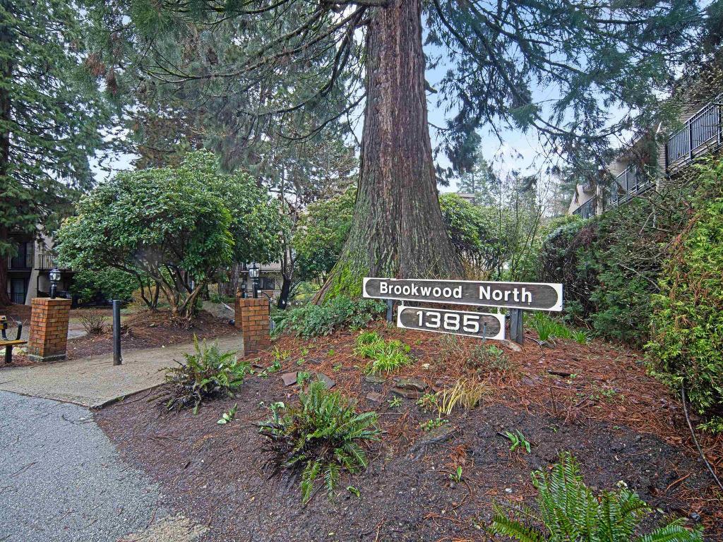 









1385


Draycott

Road, 320,
North Vancouver,




BC
V7J 3K9

