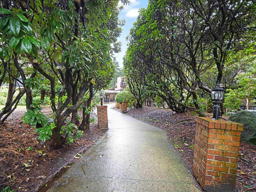 









1385


Draycott

Road, 320,
North Vancouver,




BC
V7J 3K9

