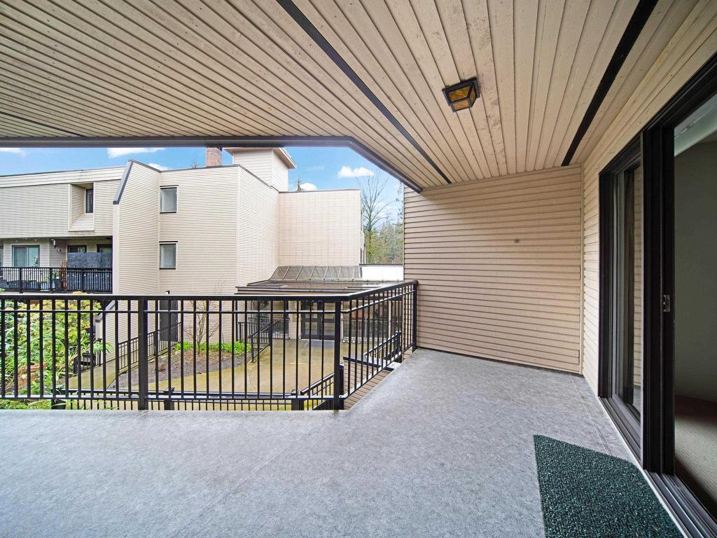 









1385


Draycott

Road, 320,
North Vancouver,




BC
V7J 3K9

