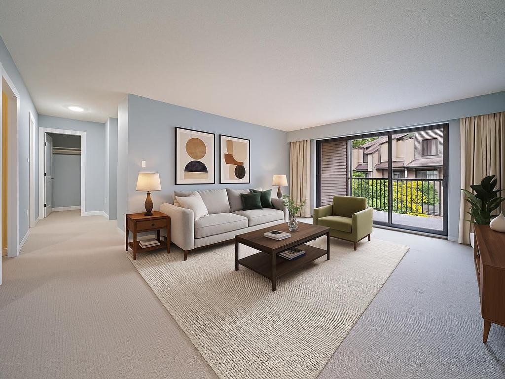 









1385


Draycott

Road, 320,
North Vancouver,




BC
V7J 3K9

