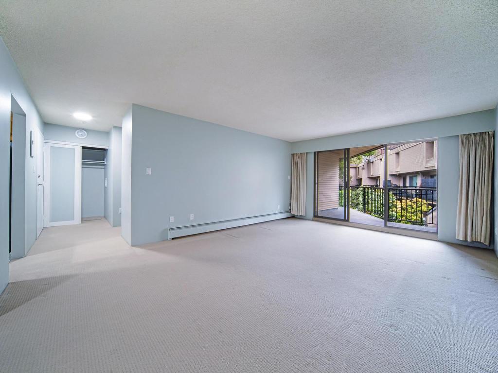 









1385


Draycott

Road, 320,
North Vancouver,




BC
V7J 3K9

